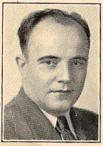 George Quinlan