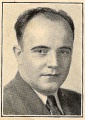 GeorgeQuinlan.jpg