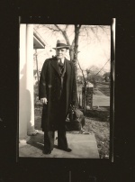 George Quinlan