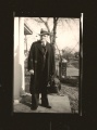 GeorgeQuinlanSuitPipe.jpg