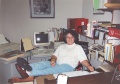 GeorgiaOffice.jpg