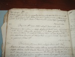 Geronimo Ruffinu Nule Baptism 1816.JPG