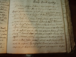 Geronimo Ruffinu Nule Marriage 1790 Part 1.JPG