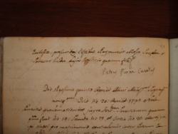 Geronimo Ruffinu Nule Marriage 1790 Part 2.JPG