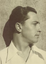 Harold Edward Quinlan