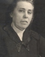 Hannah Smushkevich.JPG