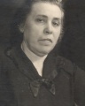 Hannah Smushkevich.JPG