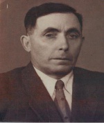 Israel Smushkevich.JPG