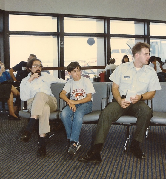File:JohnGoingtoArmy.jpg