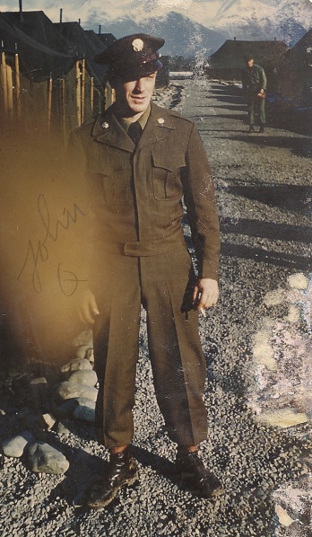 File:JohnnyArmy.jpg