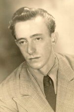 John Quinlan