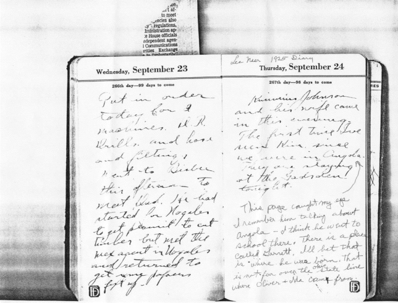 File:Leeneerdiaryexcerpt.jpg