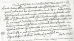 Luigi Ruffinu Marriage 1.jpg