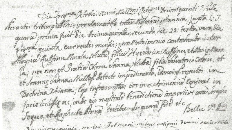 File:Luigi Ruffinu Marriage 1.jpg