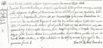 Luigi Ruffinu Marriage 2.jpg