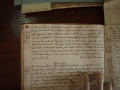 Luigi Ruffinu Nule Marriage 1831.JPG
