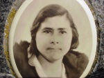 MTM Grave Picture.jpg