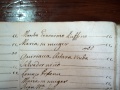 Maestre Geronimo Ruffino.JPG
