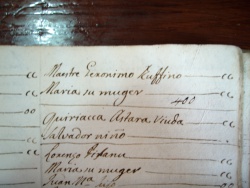 Maestre Geronimo Ruffino.JPG