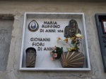 Maria Ruffino.JPG