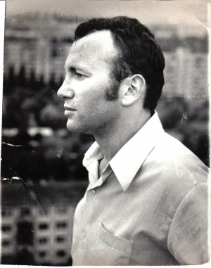Michael Sorokin ~1975.jpg