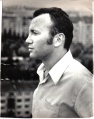 Michael Sorokin ~1975.jpg