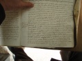 Montserrat Culeddu Marriage 1792.JPG