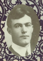 Lee Neer, undated