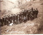 Nugheddu 1900.jpg