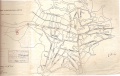 Nughedu Map.jpg