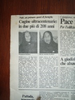 Nule Centenarians 24 April 1986.JPG