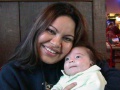 Picture 013.jpg