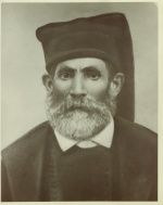 Giovanni Maria Ruffinu