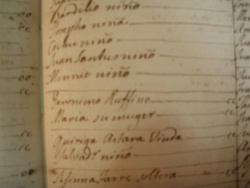 Ruffinu Family Nule 1792.JPG