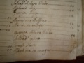 Ruffinu Family Nule 1793.JPG