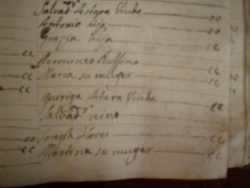 Ruffinu Family Nule 1793.JPG