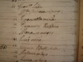 Ruffinu Family Nule 1795.JPG