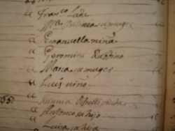 Ruffinu Family Nule 1795.JPG