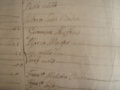 Ruffinu Family Nule 1797.JPG