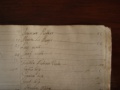 Ruffinu Family Nule 1798.JPG