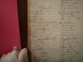 Ruffinu Family Nule 1799.JPG