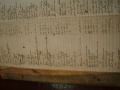 Ruffinu Family Nule 1835.JPG