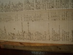 Ruffinu Family Nule 1835.JPG