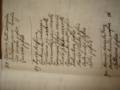 Ruffinu Family Nule 1848.JPG