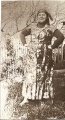 Thumbnail for version as of 03:04, 28 November 2010