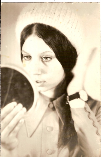 File:Tanya Krasnoyarsk a.jpg