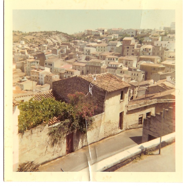 File:Via Sulis 1974.jpg