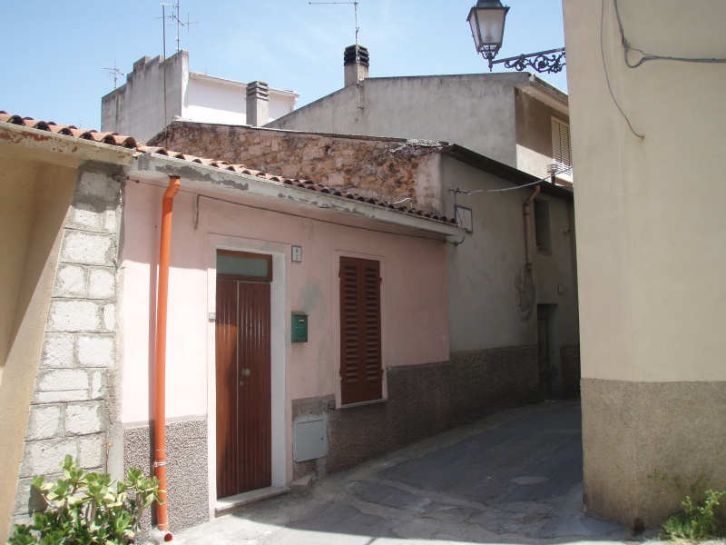 File:Via Sulis 2009.jpg