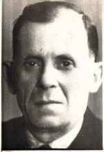 Yefim Sorokin