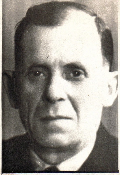 File:Yefim Sorokin.jpg